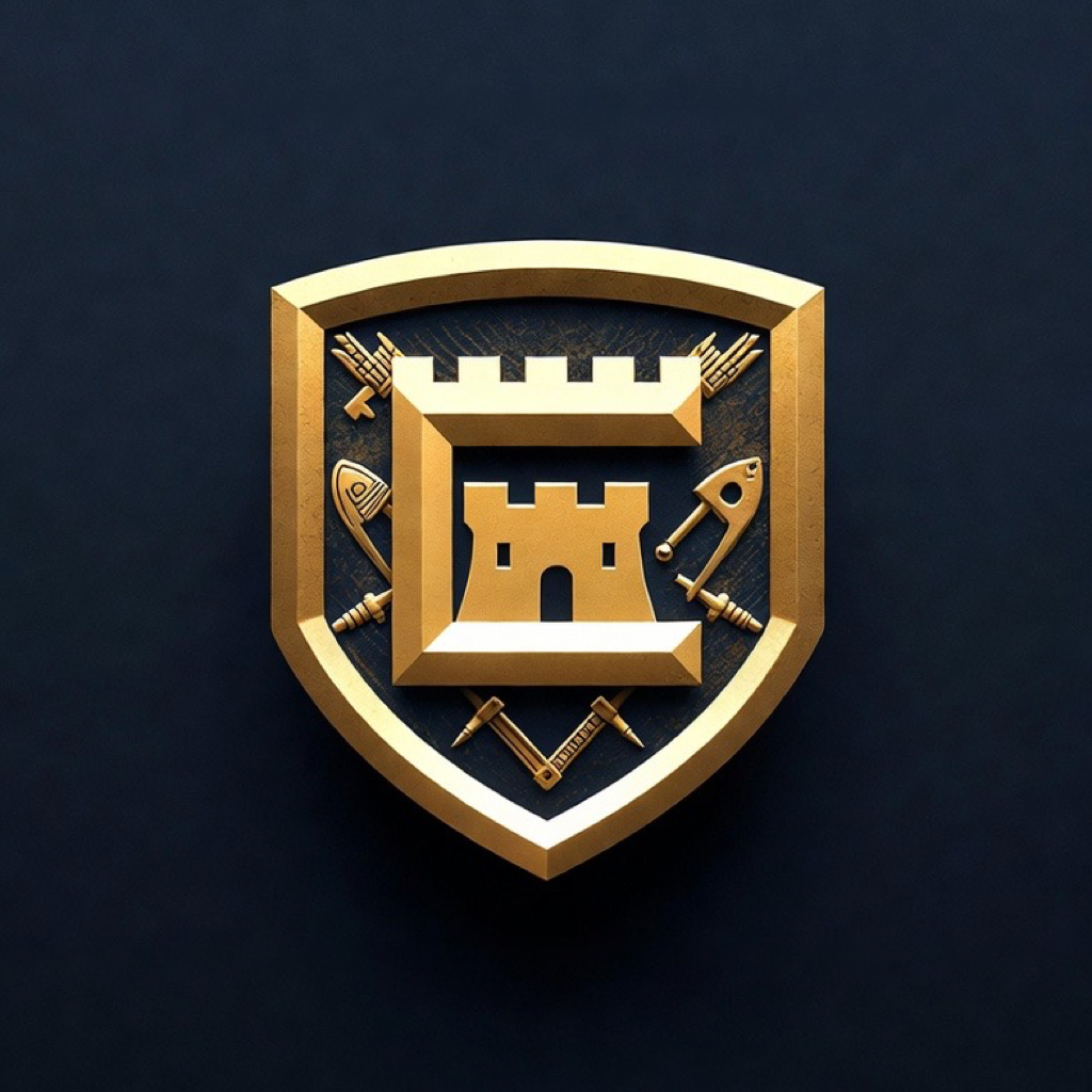 Citadel Money App Icon
