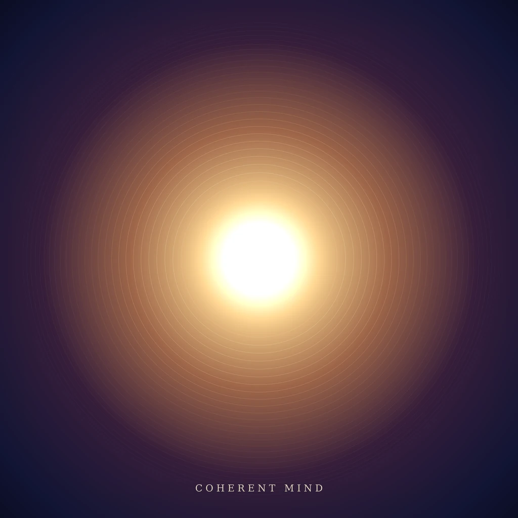 Coherent Mind App Icon