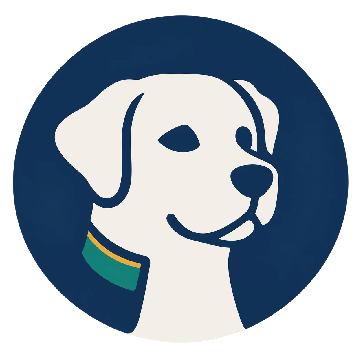 Handler Path App Icon