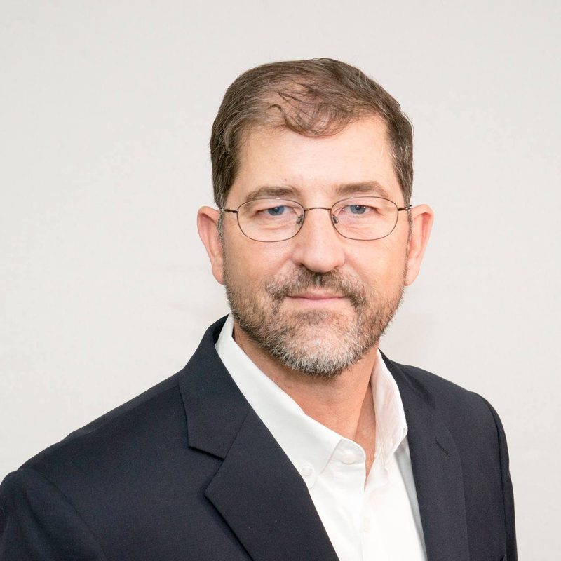 Rick Yost, Ramsey Preferred Financial Coach for couples nationwide