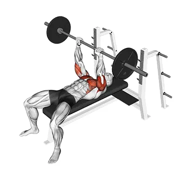 JM Press