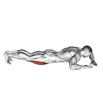Lying (side) Quadriceps Stretch
