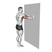 Archer Push Up