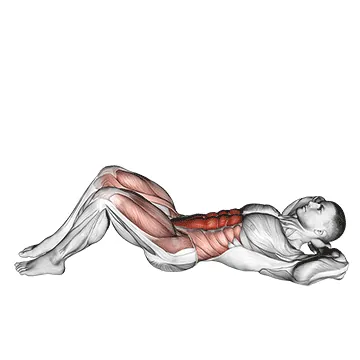 Sit-Up