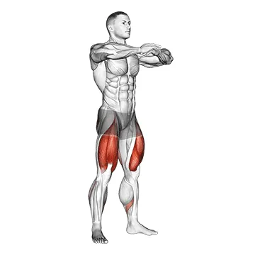 Sit Squat