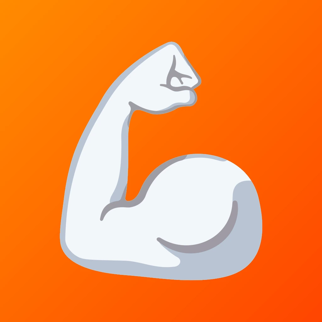 TitanLog App Icon